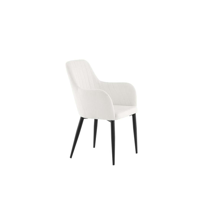 9b40a770-5448-4f4e-8bf1-fd4007533fd8-afbeelding3.jpg (9645474) 