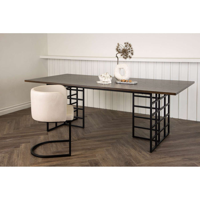 a05a80cc-976a-4bd5-8487-3fe47f321754-sfeerbeeld.jpg (9645479) 