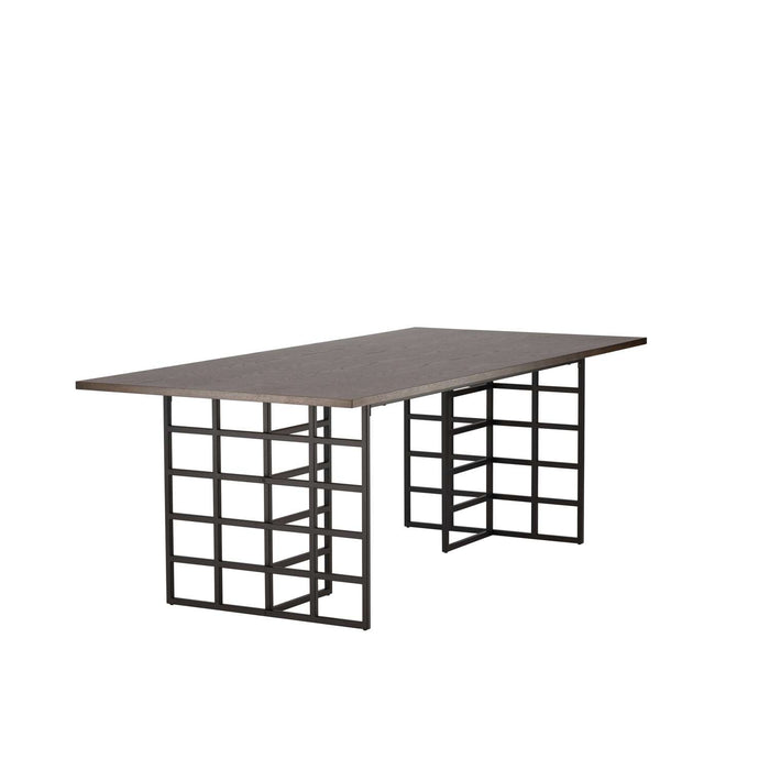 a05a80cc-976a-4bd5-8487-3fe47f321754-afbeelding3.jpg (9645488) 