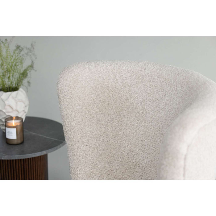 5e62d09c-4fda-4b4b-8684-15342defae7e-afbeelding4.jpg (9645495) 