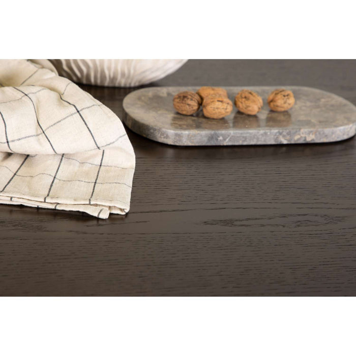 a05a80cc-976a-4bd5-8487-3fe47f321754-afbeelding5.jpg (9645500) 