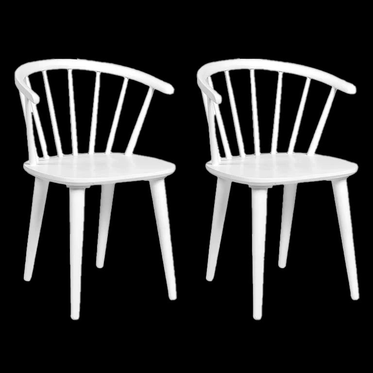 a8529a39-edd4-4a23-b57b-abebb95a3420-vrijstaandbeeld.jpg (9645541) 