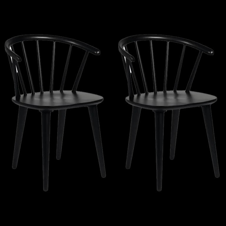 892301e6-f0b6-417d-9079-be16ec73fb5d-vrijstaandbeeld.jpg (9645551) 