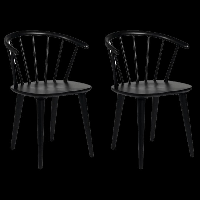 892301e6-f0b6-417d-9079-be16ec73fb5d-vrijstaandbeeld.jpg (9645551) 