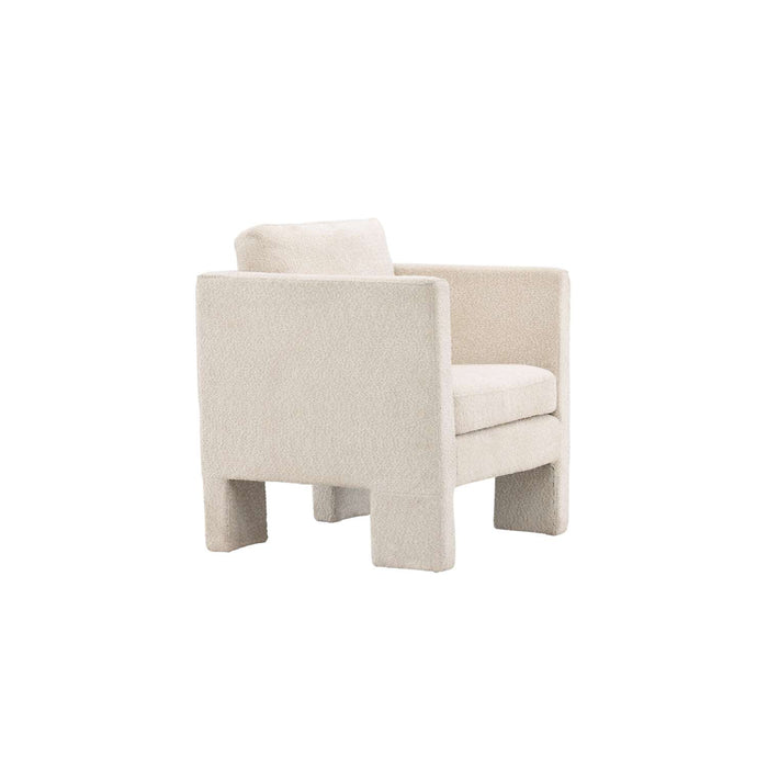 422b2318-7aaf-494d-906b-e7db2e12735b-afbeelding3.jpg (9645552) 