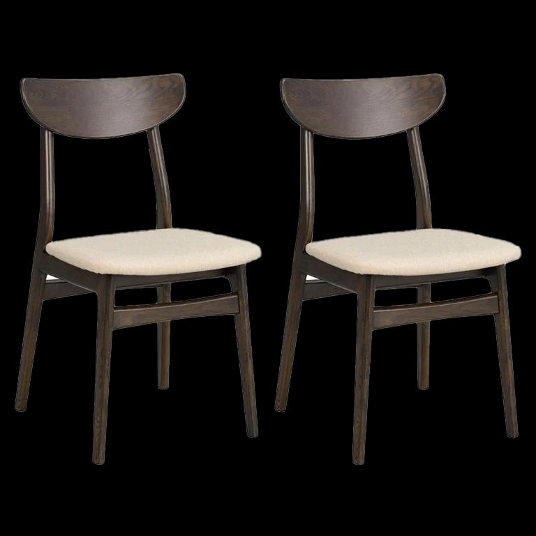 0cd80614-b736-4430-b311-5a10c237c3eb-vrijstaandbeeld.jpg (9645554) 