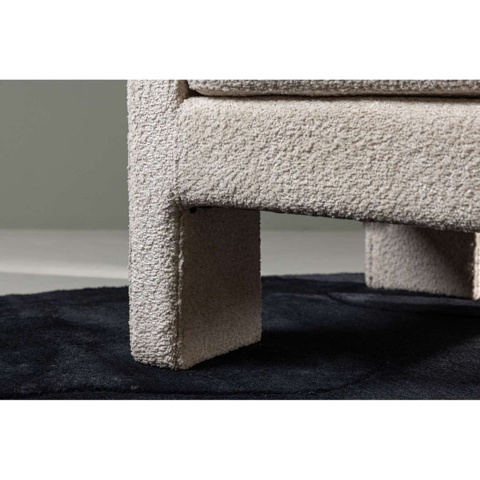 422b2318-7aaf-494d-906b-e7db2e12735b-afbeelding4.jpg (9645556) 