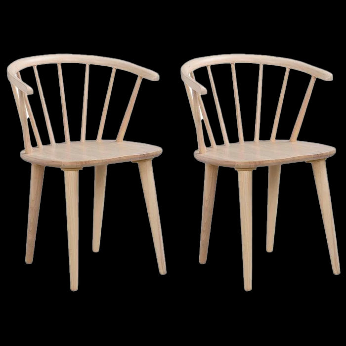 e0545395-7238-4ec0-97ba-459871fc4c1c-vrijstaandbeeld.jpg (9645560) 