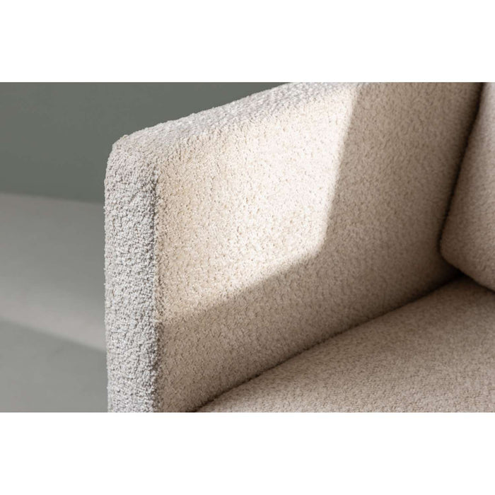 422b2318-7aaf-494d-906b-e7db2e12735b-afbeelding5.jpg (9645561) 