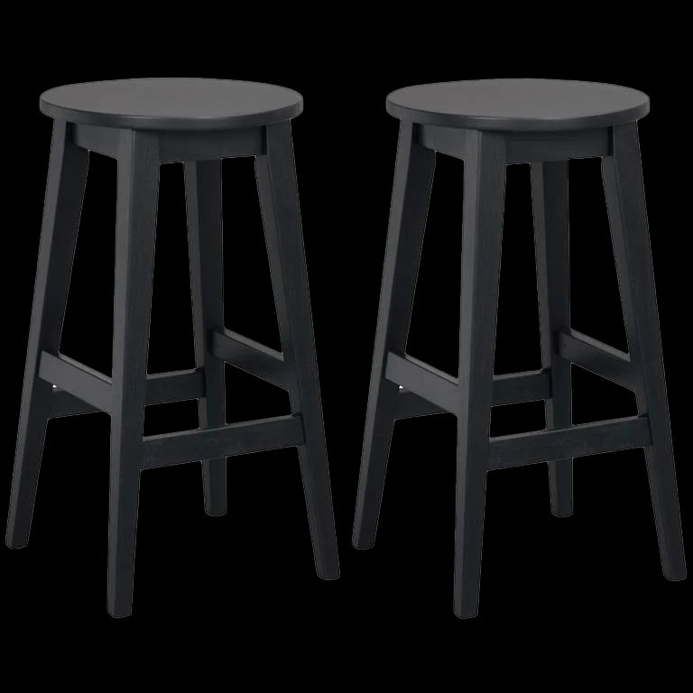 51e9df5e-9e0f-46e7-9a9c-e9bd39a78642-vrijstaandbeeld.jpg (9645578) 