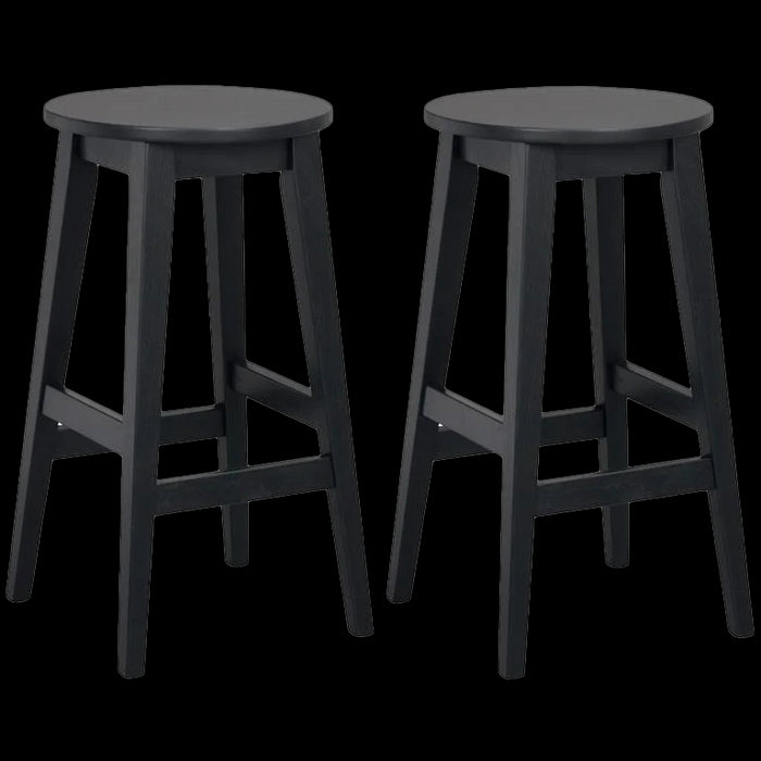 51e9df5e-9e0f-46e7-9a9c-e9bd39a78642-vrijstaandbeeld.jpg (9645578) 