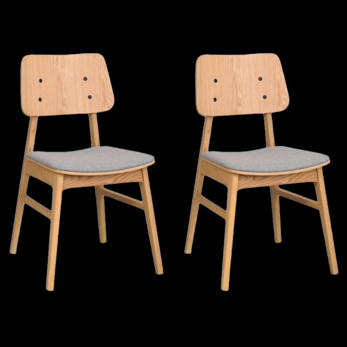 d640c8d9-d106-4bbf-b188-736b6a782181-vrijstaandbeeld.jpg (9645589) 