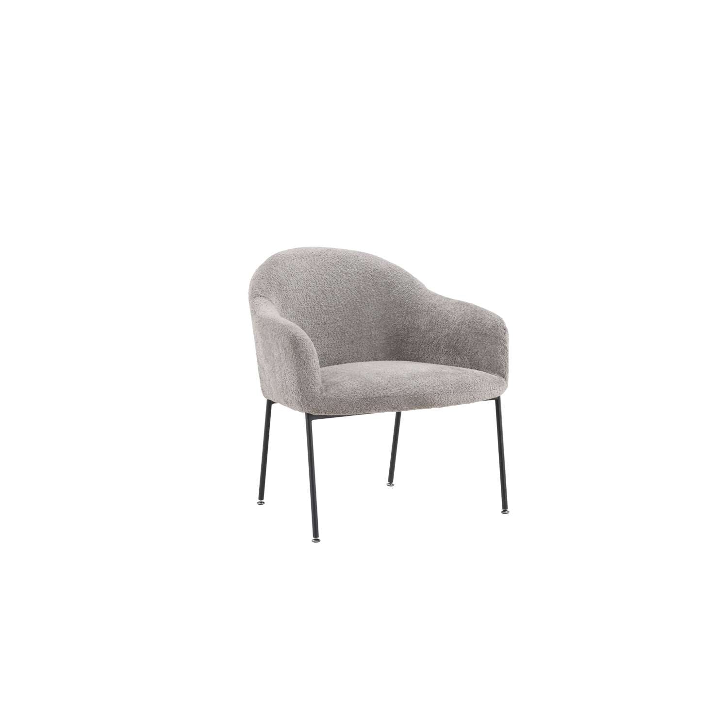 35c0fd51-973d-430a-ae1b-18b4a31ad3e7-vrijstaandbeeld.jpg (9645602) 