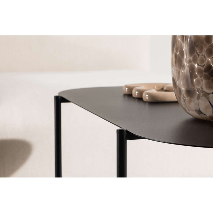 80d16571-819d-418a-901c-b403df7d7fa0-afbeelding5.jpg (9645605) 