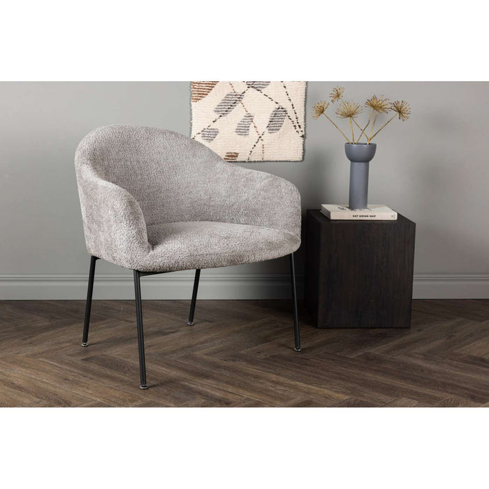 35c0fd51-973d-430a-ae1b-18b4a31ad3e7-sfeerbeeld.jpg (9645606) 