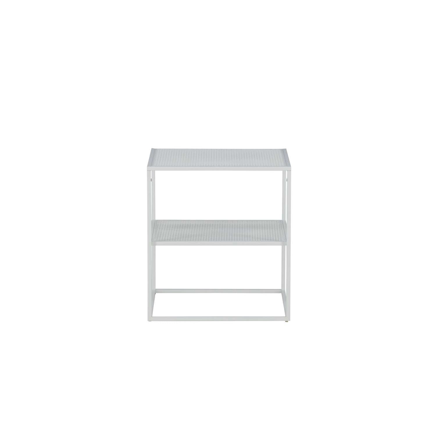 eda467ee-2466-4abe-a30e-82c3ea24343b-vrijstaandbeeld.jpg (9645620) 