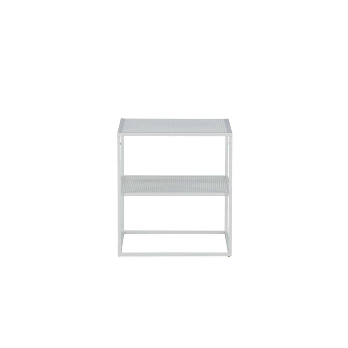 eda467ee-2466-4abe-a30e-82c3ea24343b-vrijstaandbeeld.jpg (9645620) 