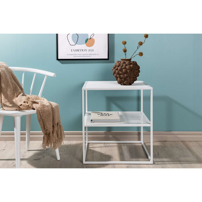 eda467ee-2466-4abe-a30e-82c3ea24343b-sfeerbeeld.jpg (9645626) 