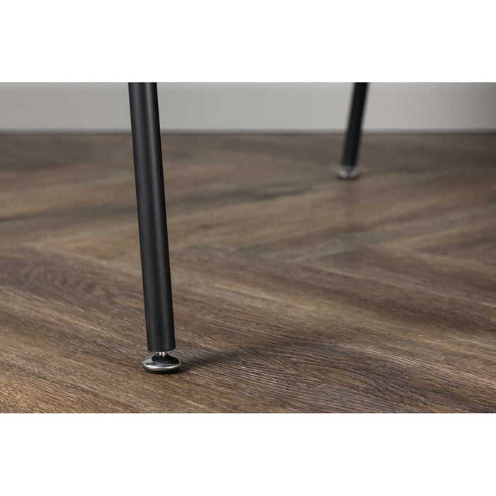 35c0fd51-973d-430a-ae1b-18b4a31ad3e7-afbeelding5.jpg (9645628) 