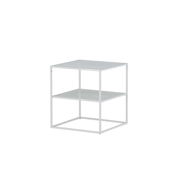 eda467ee-2466-4abe-a30e-82c3ea24343b-afbeelding3.jpg (9645631) 