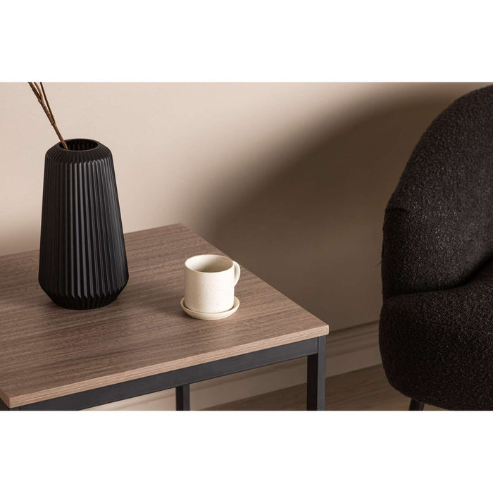 f6b71194-e839-4efa-bf31-1ec2bdce5a6d-afbeelding4.jpg (9645654) 