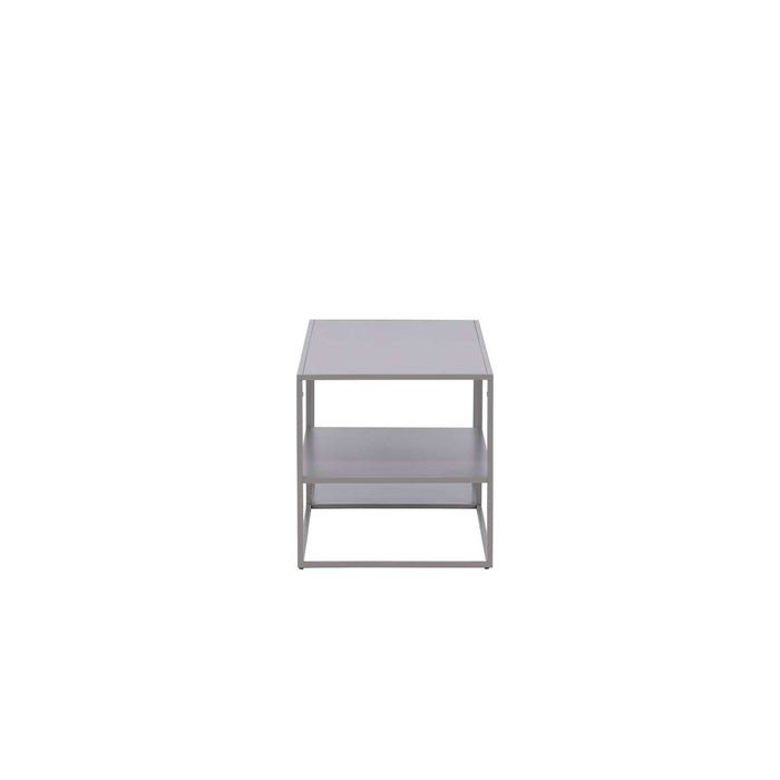 41fd9e67-66b6-494b-ac29-1a008c6efd75-vrijstaandbeeld.jpg (9645661) 