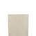 Venture Home Elma Gordijn 240x140 - Beige