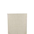 Venture Home Elma Gordijn 240x140 - Beige