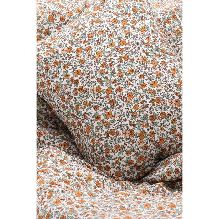 Venture Home Vicky Beddengoed 200x150+50x60 - Bruin