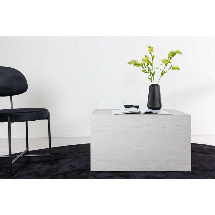 a507dd94-a76c-4da8-8193-3841c5583501-sfeerbeeld.jpg (9645754) 