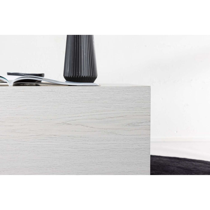 a507dd94-a76c-4da8-8193-3841c5583501-afbeelding5.jpg (9645772) 