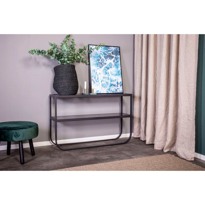 06e8de23-cd52-4fbd-bfb7-481dfaecab4e-sfeerbeeld.jpg (9645797) 