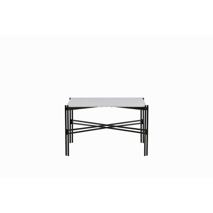 557ebddd-eabb-464e-80de-6f3133c6c746-vrijstaandbeeld.jpg (9645832) 