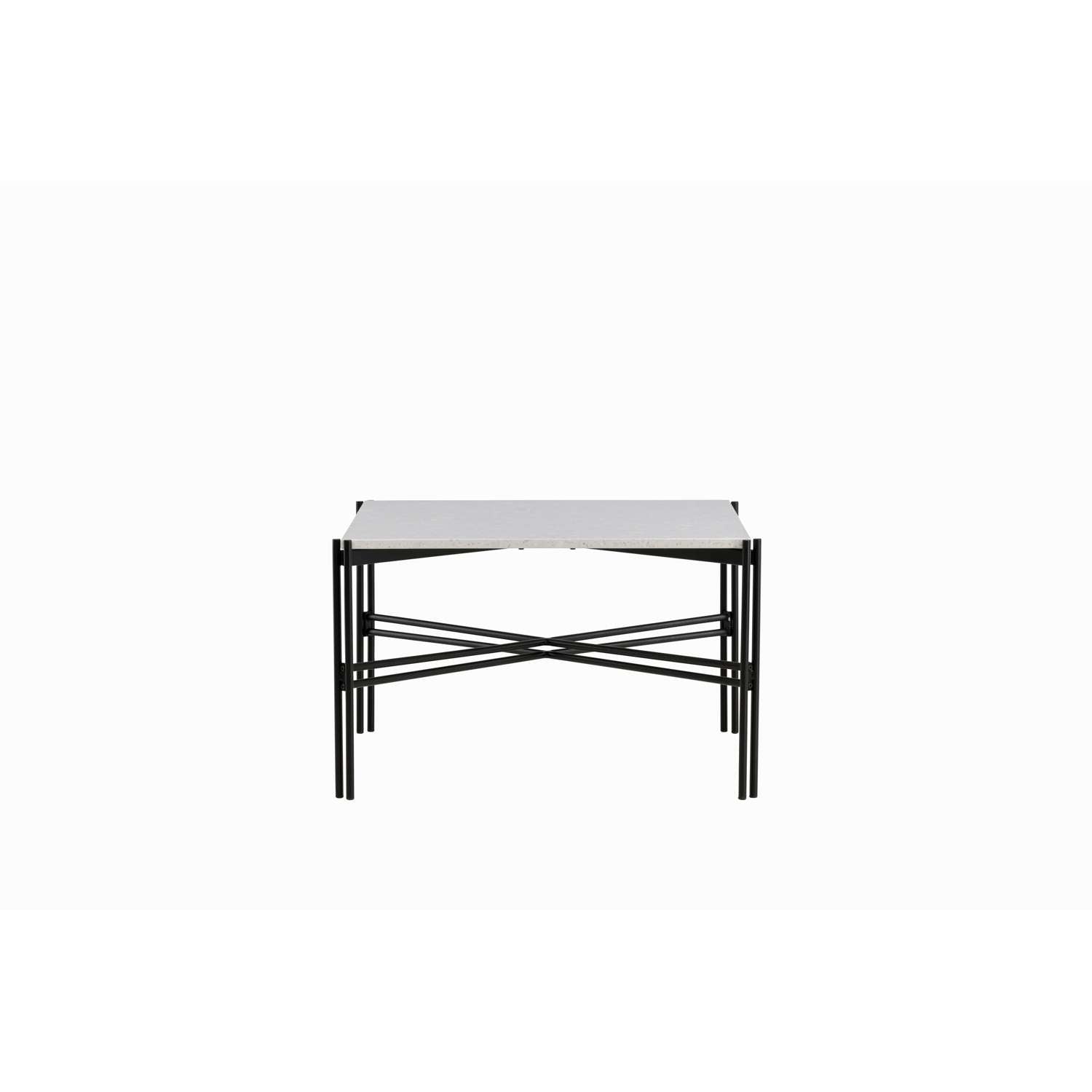 557ebddd-eabb-464e-80de-6f3133c6c746-vrijstaandbeeld.jpg (9645832) 