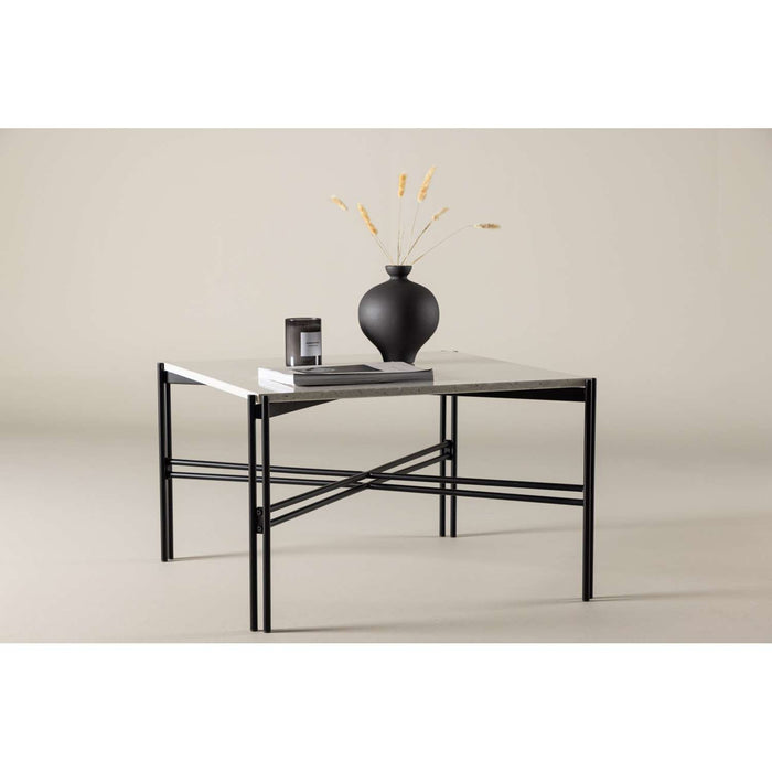 557ebddd-eabb-464e-80de-6f3133c6c746-sfeerbeeld.jpg (9645835) 