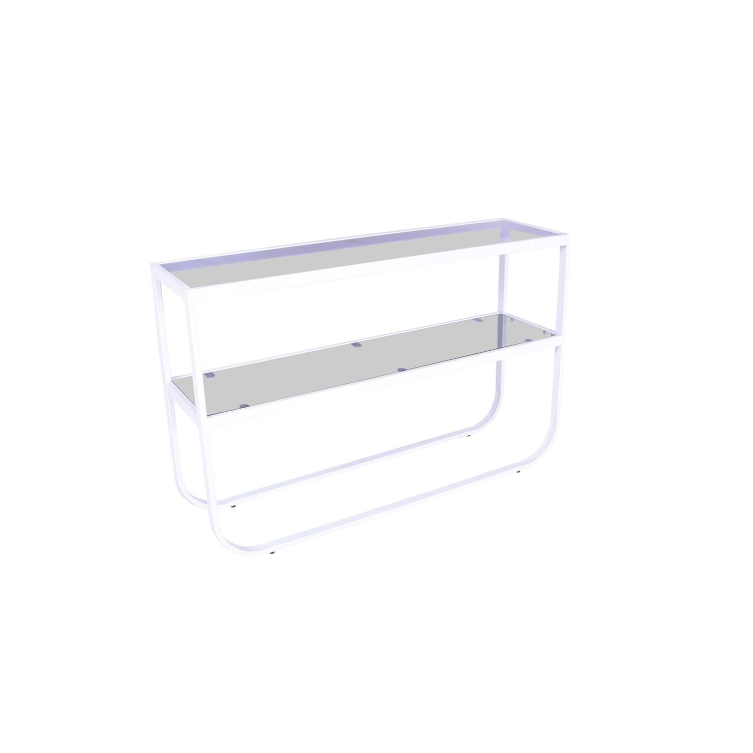 c337c31c-b847-4830-a269-3abf15641f95-vrijstaandbeeld.jpg (9645838) 