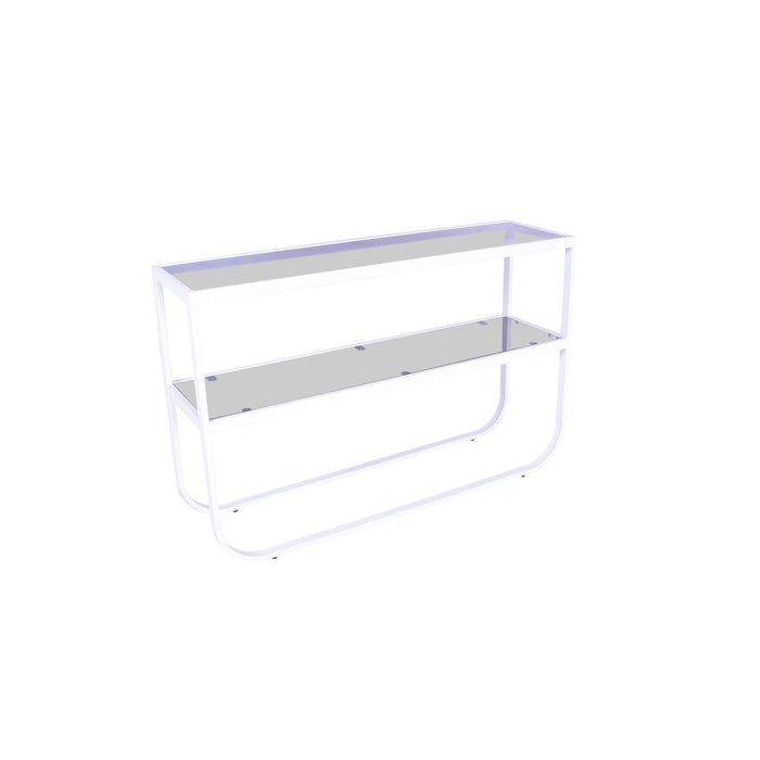 c337c31c-b847-4830-a269-3abf15641f95-vrijstaandbeeld.jpg (9645838) 