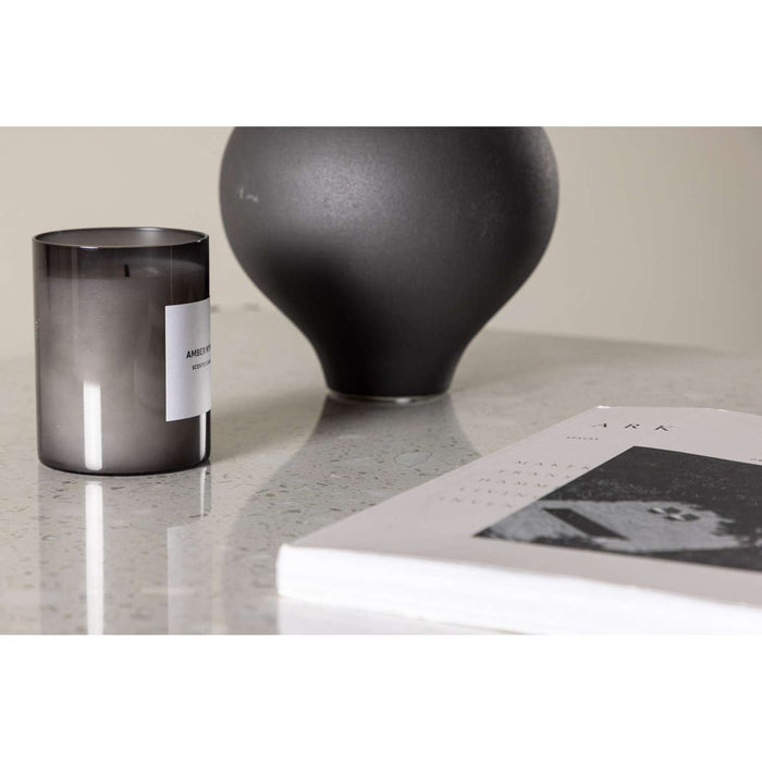 557ebddd-eabb-464e-80de-6f3133c6c746-afbeelding5.jpg (9645852) 