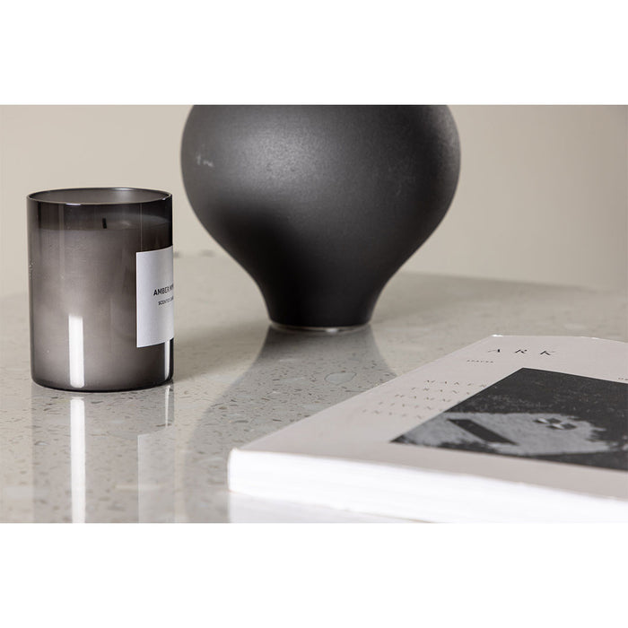 557ebddd-eabb-464e-80de-6f3133c6c746-afbeelding6.jpg (9645857) 