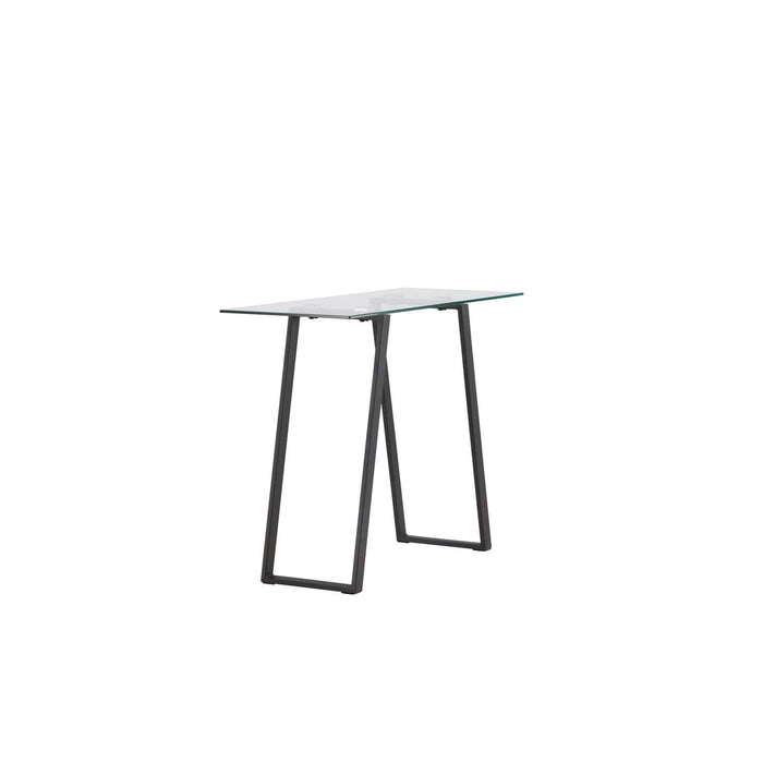 e225edfb-3ae9-48ba-a9a2-270bf8939574-afbeelding3.jpg (9645864) 