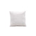 Venture Home Wilma Inner cushion 45x45 - Wit