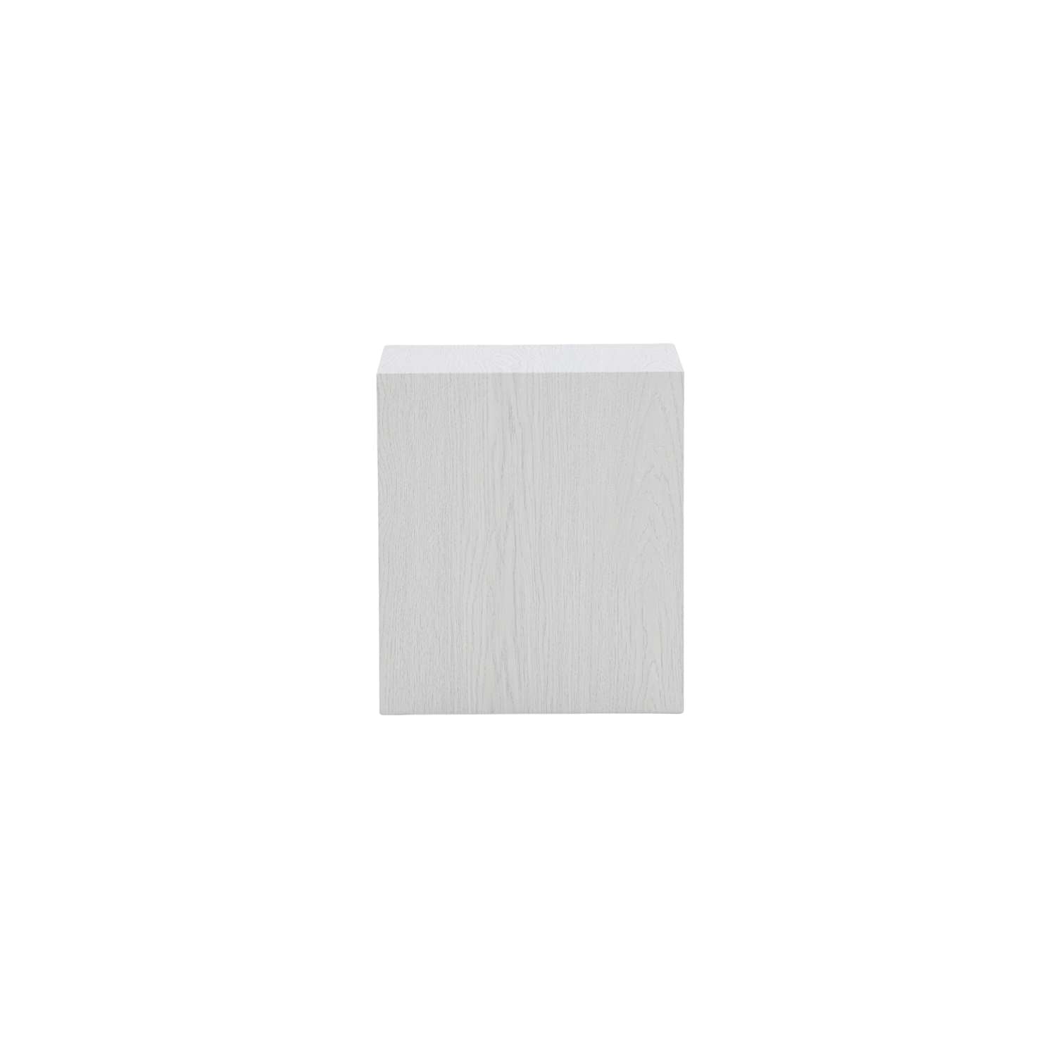 ecd14f32-db34-460b-8fe8-111d7fadb1b5-vrijstaandbeeld.jpg (9645867) 