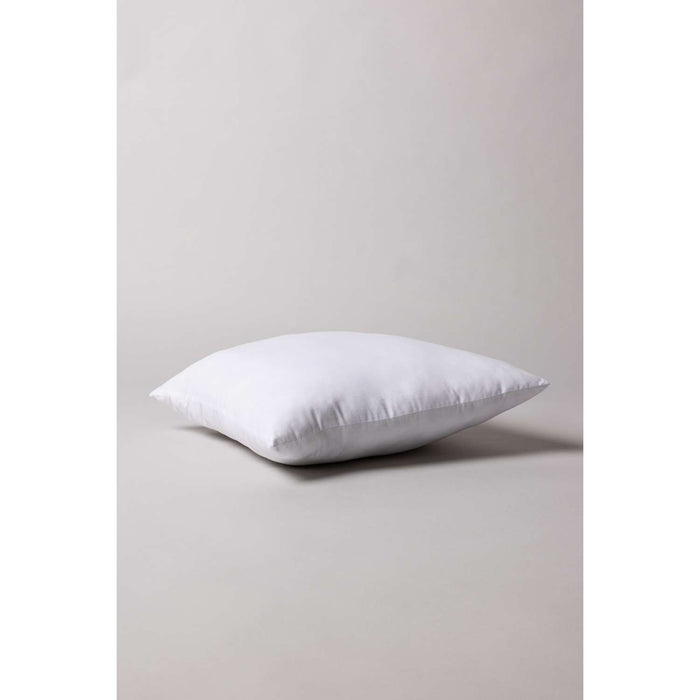 Venture Home Wilma Inner cushion 45x45 - Wit