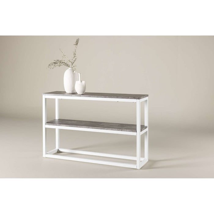 478ba163-7291-4ada-b231-6d8d58ec90b9-sfeerbeeld.jpg (9645880) 