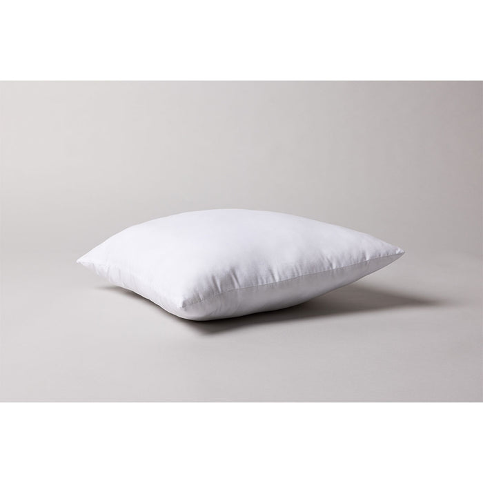 Venture Home Wilma Inner cushion 45x45 - Wit
