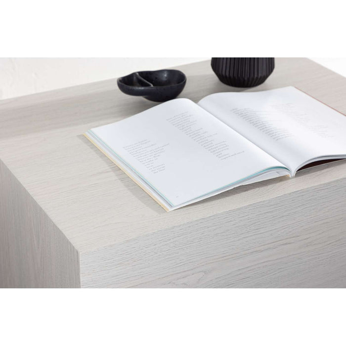 ecd14f32-db34-460b-8fe8-111d7fadb1b5-afbeelding5.jpg (9645883) 