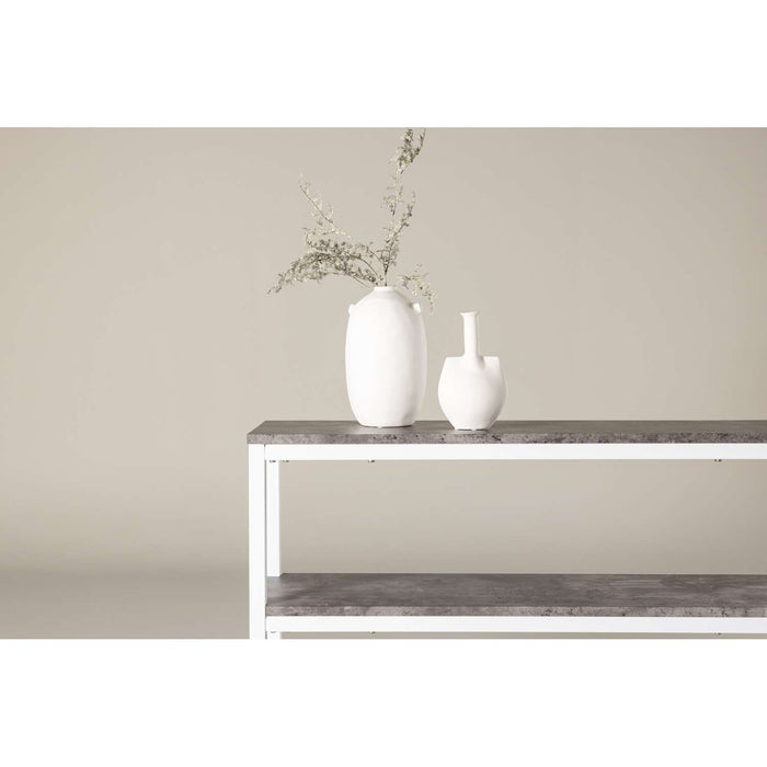 478ba163-7291-4ada-b231-6d8d58ec90b9-afbeelding4.jpg (9645887) 