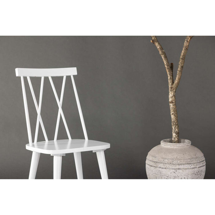 3910149b-ec9c-436b-8064-687edc2eddd5-afbeelding4.jpg (9645901) 