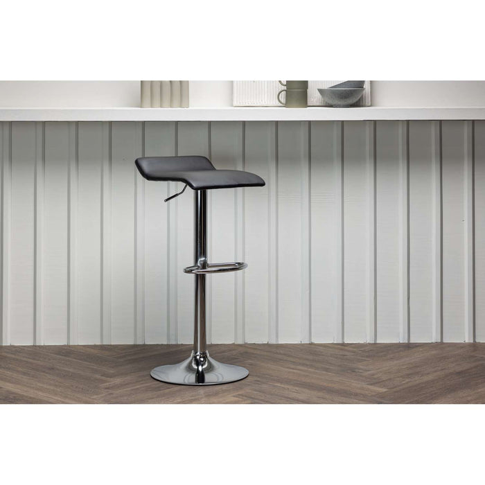 08da267f-0ee2-4967-87a4-0ba76e1d794f-sfeerbeeld.jpg (9645921) 