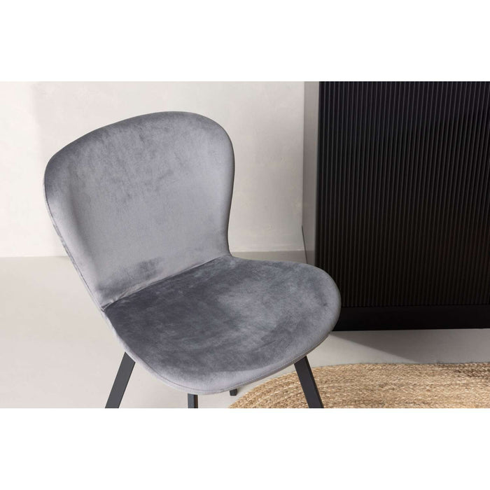 1485ed91-61c5-4c03-8ecb-d68ddf4d7b5e-afbeelding4.jpg (9645927) 